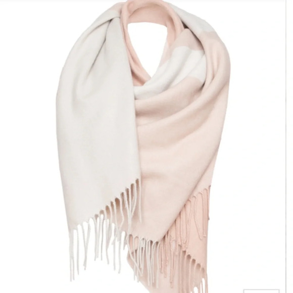 SOIA & KYO multi wear - Picture 6 of 7